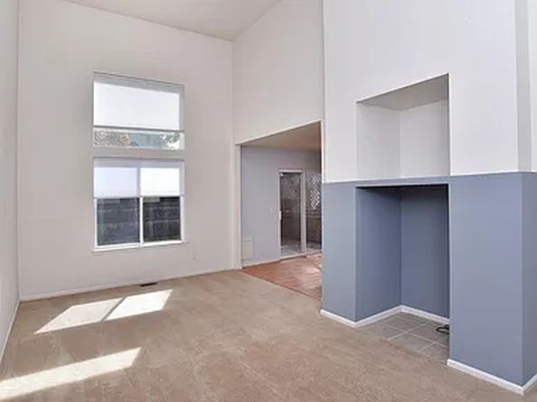532 W 114th Way