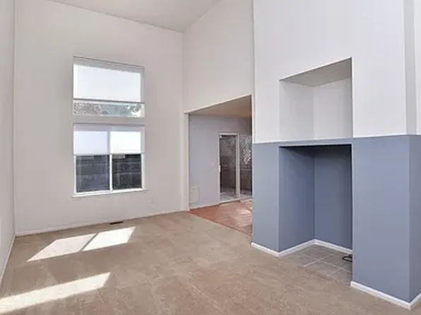 532 W 114th Way, Northglenn, CO 80234