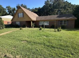 4009 Tessland Rd, Memphis, TN 38128