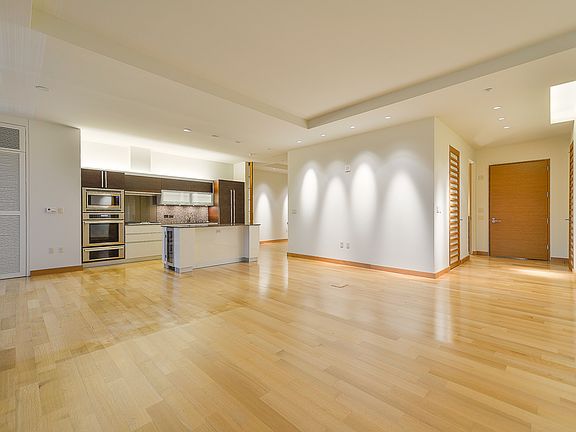 2nd image of 3750 S Las Vegas Blvd #2803