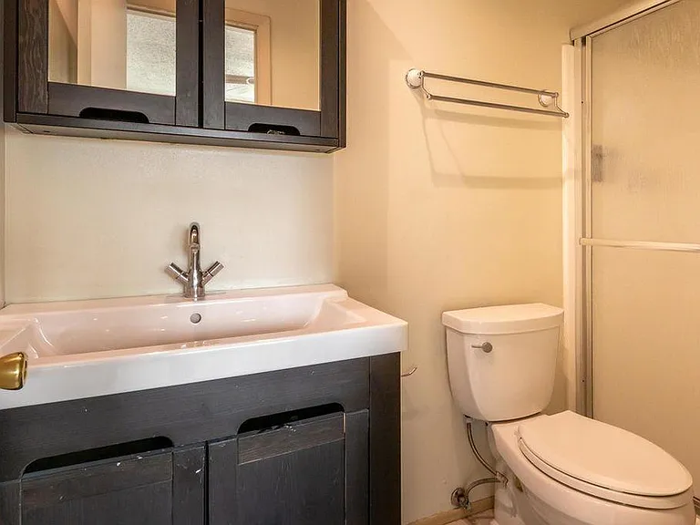 14 E Hermosa Dr — Photo 12
