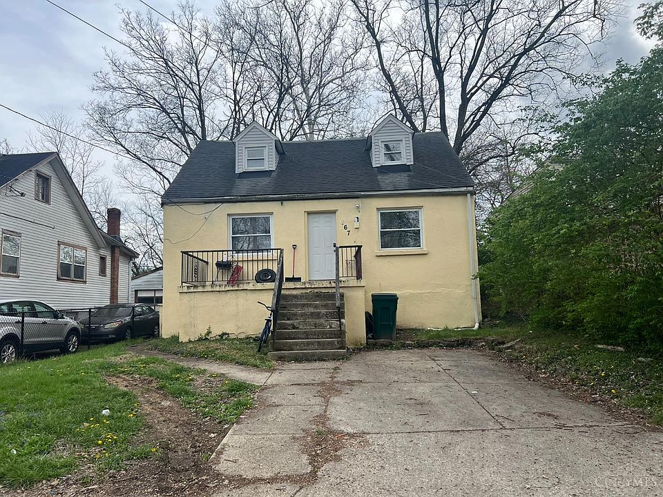 1st image of 967 Matthews Dr