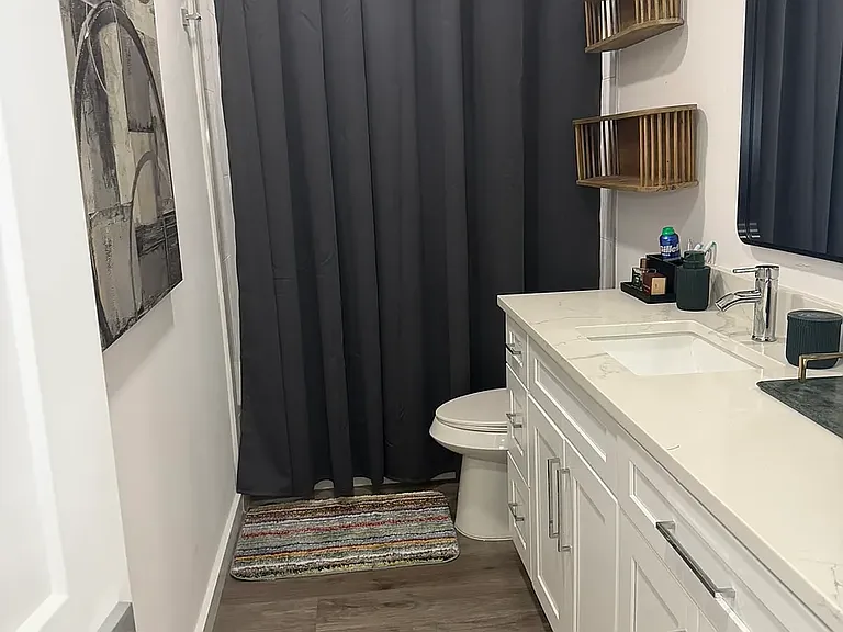 2718 Old Field Dr #302 — Photo 34