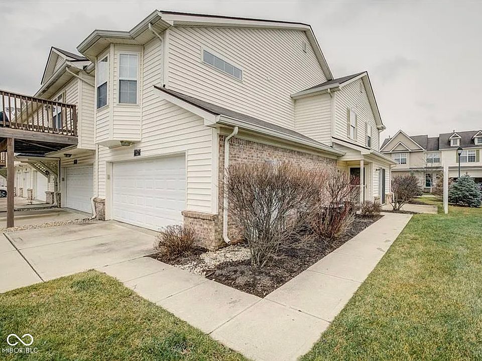 1st image of 11475 Clay Ct Unit 100