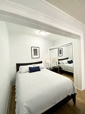 Rented by Direct Properties New York | media 71