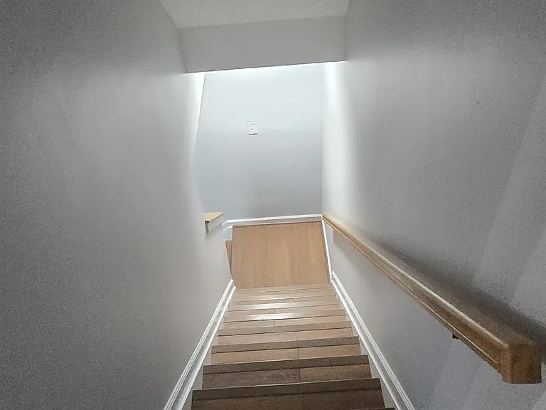 2401 Repton Ct — Photo 13