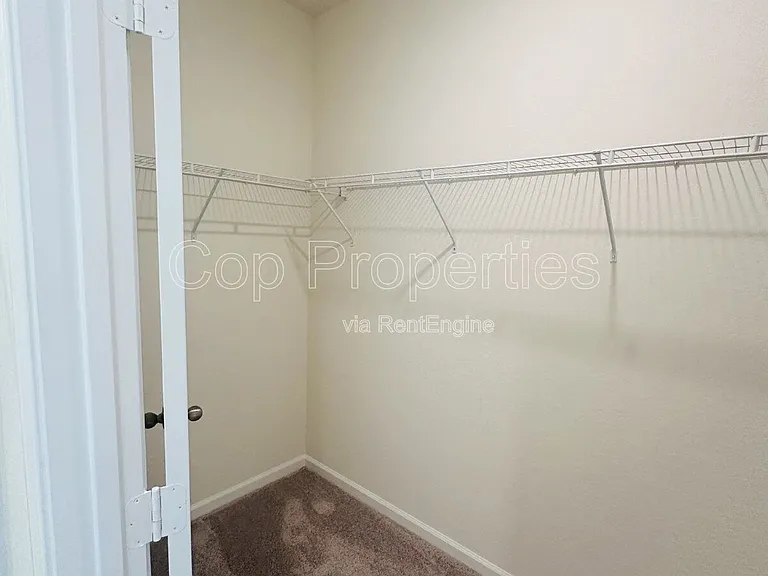 10136 Peppercorn Pl — Photo 11