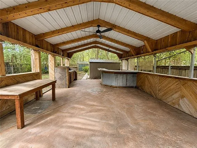 35218 Melody Ln — Photo 16