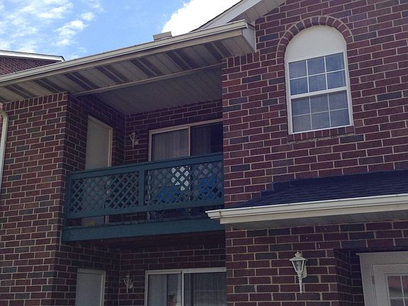 2nd image of 1150 Tollis Pkwy APT 217