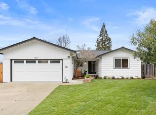 1482 Blackhawk Ct, Sunnyvale, CA