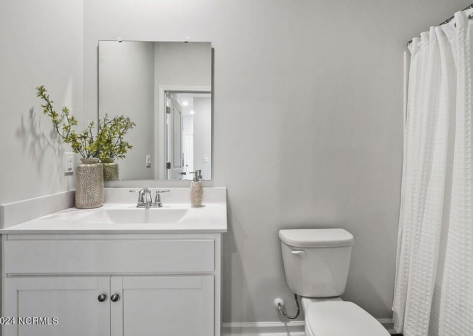 1st image of 4289 Coralbead Ln