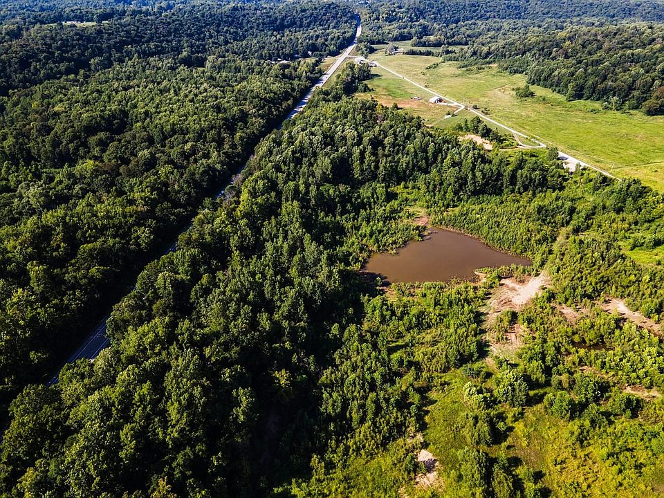 1st image of 0 Highway 135 S