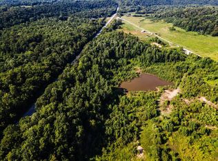 0 Highway 135 S, Mauckport, IN 47142