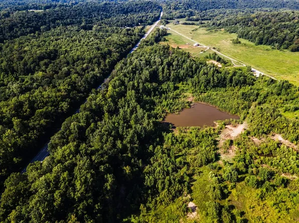 0 Highway 135 S, Mauckport, IN 47142