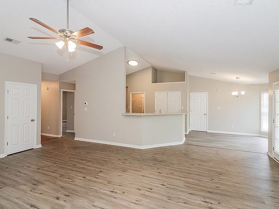 5th image of 6465 White Hawk Ln