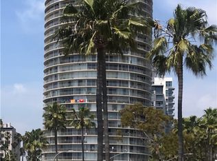 525 E Seaside Way UNIT 210, Long Beach, CA 90802