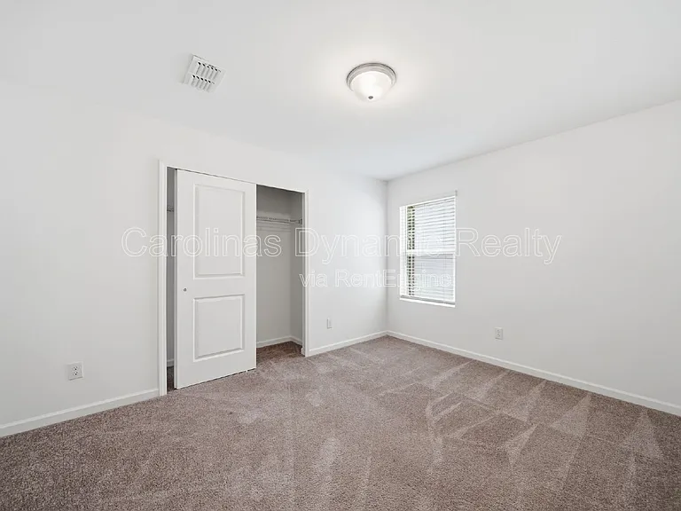 7005 Bermuda Woods Rd — Photo 19