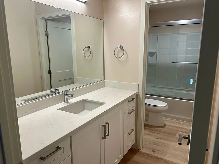 203 Willie James Jones Ave — Photo 62