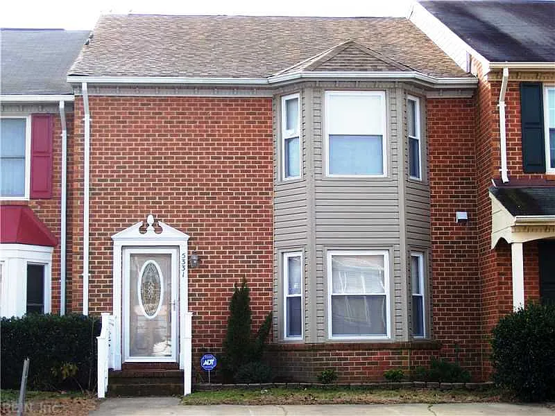 5331 Kindlewood Dr