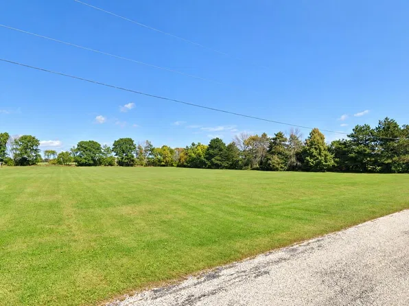 5035 W Sunburst Ln #2, New Franken, WI 54229
