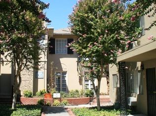 Giardini Bella Apartments, Riverside, CA 92504