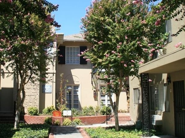 7389 Magnolia Ave APT 1C