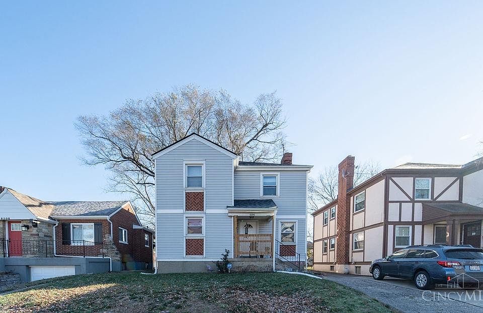 1st image of 8306 Marley St