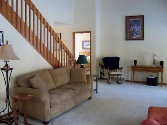 4th image of 3411 Whispering Pines Ln