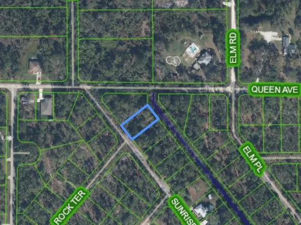6206 Sunrise Way #2, Sebring, FL 33875