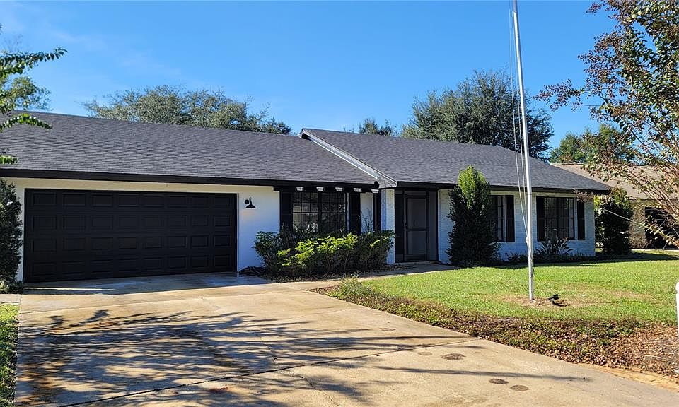 1st image of 744 GRAN PASEO DRIVE