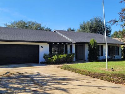 744 Gran Paseo Dr, Orlando, FL, 32825
