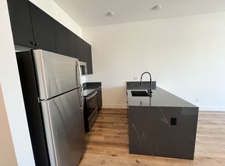 127 Ridge St, Reno, NV 89501