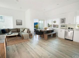 140 Carondelet St, Los Angeles, CA 90026