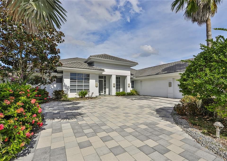 1st image of 14736 Waterchase Blvd