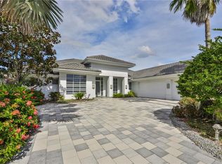 14736 Waterchase Blvd, Tampa, FL 33626