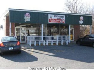 751 Colonel Ledyard Hwy, Ledyard, CT 06339