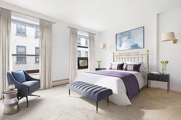 Sold by Compass | media 21