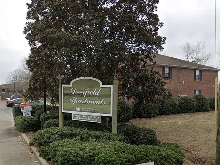 56 Deerfield Ct #56 — Photo 1