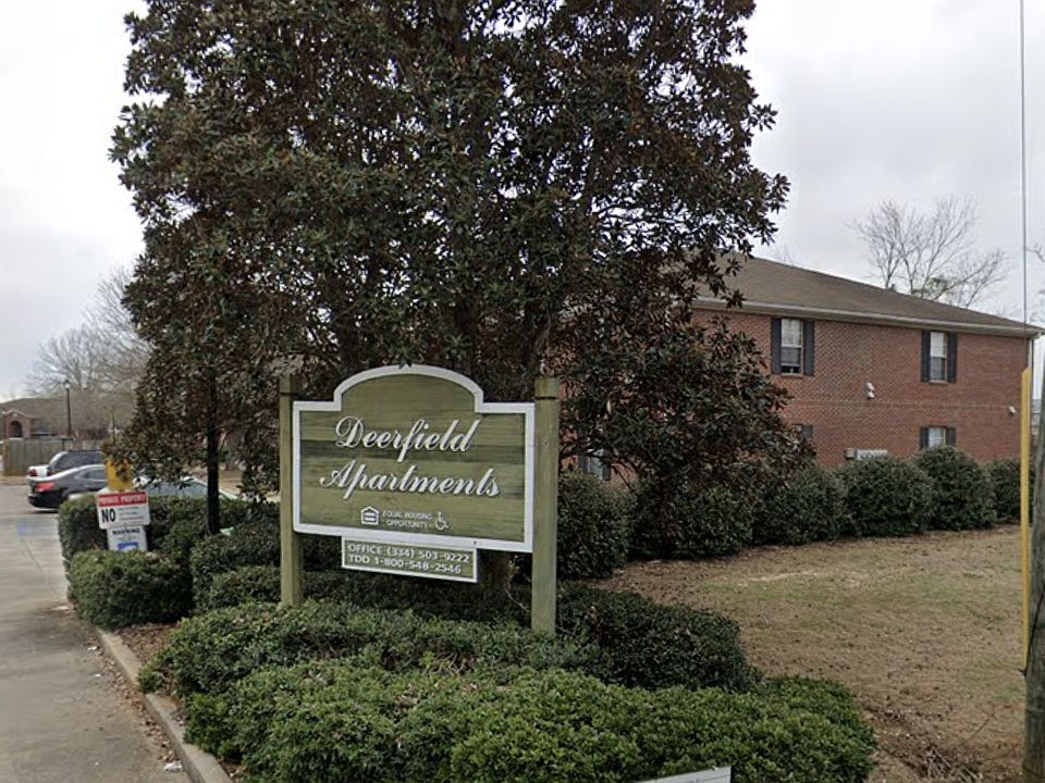 1st image of 56 Deerfield Ct #56