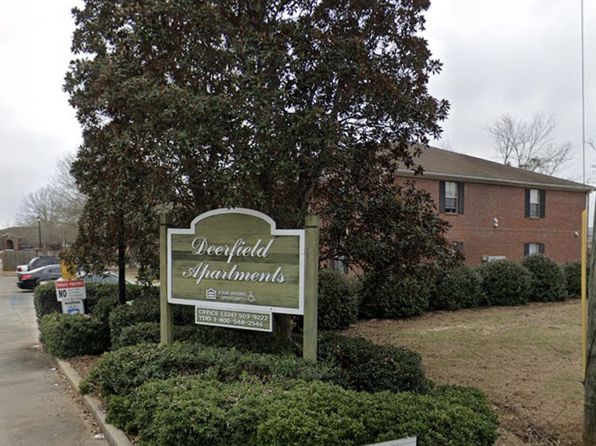 56 Deerfield Ct #56