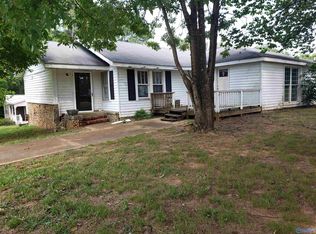 1508 State St, Gadsden, AL 35904
