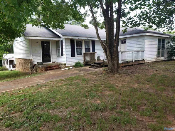 1508 State St, Gadsden, AL 35904