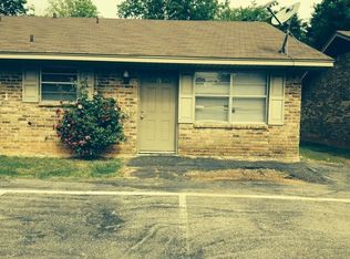 3001 Dundee Rd, Longview, TX 75604