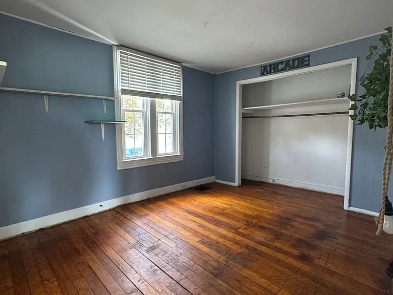 101 W Camden Wyoming Ave — Photo 5