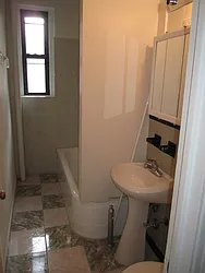 Sold by NYCP REALTY 