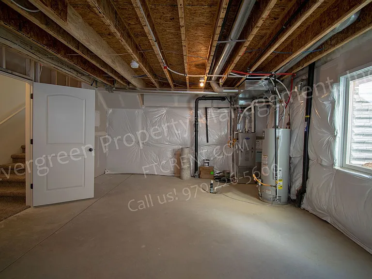 6408 San Isabel Ave — Photo 33