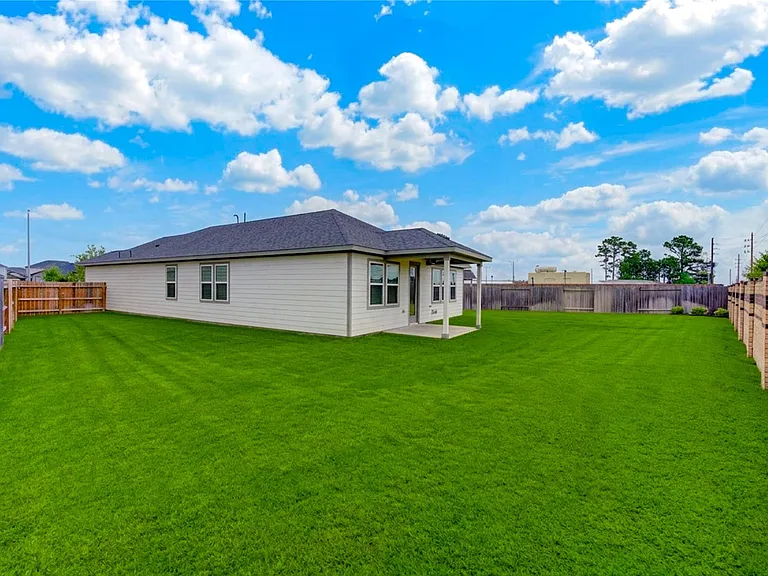 21619 Indigo Harvest Ln — Photo 37