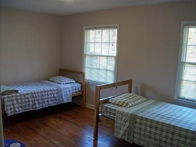 5th image of 101 Saint Johns Dr