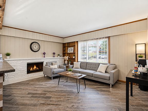 5th image of 2112 Merner Ave #5a590df00