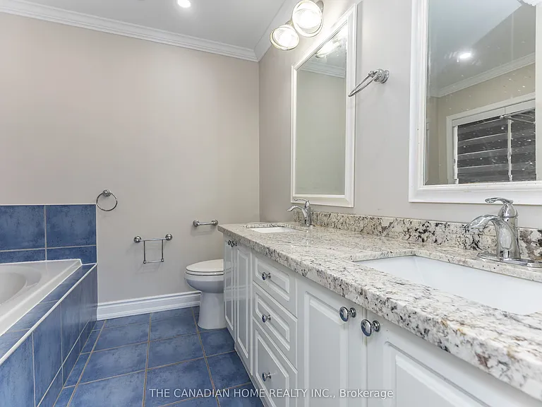 1151 Hickory Hollow Gln — Photo 29